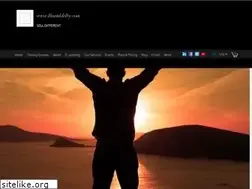 Sites similar to ihsanidelby.com