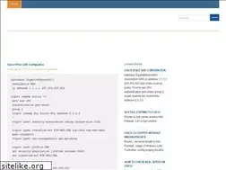 Sites similar to ihsankhan.com