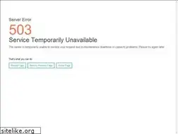 Sites similar to ihsansolusi.com