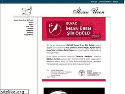 Sites similar to ihsanuren.com
