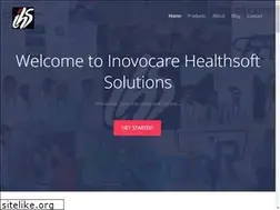 Sites similar to ihsbharat.com