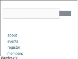 Sites similar to ihscga.org