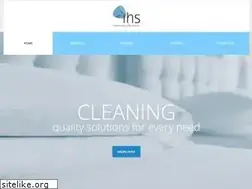 Sites similar to ihservices.com.au