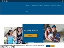 Sites similar to ihshawaii.org