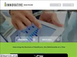 Sites similar to ihsi.com