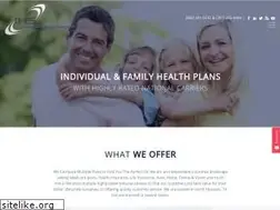 Sites similar to ihsinsurance.net