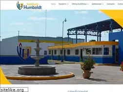 Sites similar to ihsl.mx