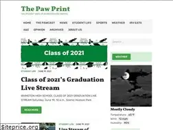 Sites similar to ihspawprint.com