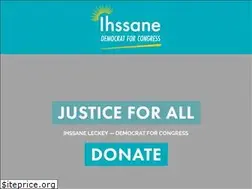Sites similar to ihssane.org