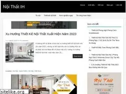 Sites similar to ihstudio.net