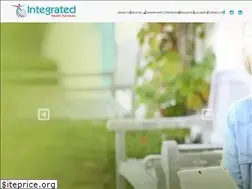 Sites similar to ihsva.com