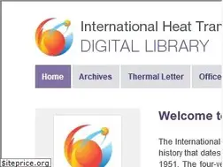 Sites similar to ihtcdigitallibrary.com