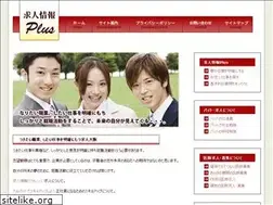 Sites similar to ihtcservices.com