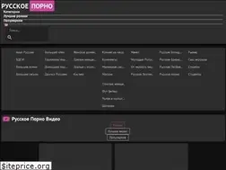 Sites similar to ihtd.org