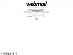 Sites similar to ihtfp.net