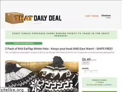 Sites similar to ihtht.com