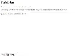 Sites similar to ihtik.lib.ru