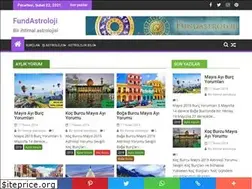 Sites similar to ihtimal.org