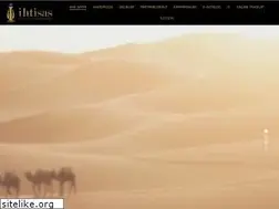 Sites similar to ihtisasmakina.com