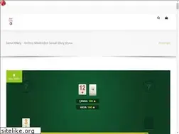 Sites similar to ihtiyacakademi.com