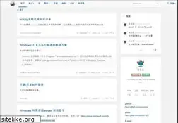Sites similar to ihtmlcss.com