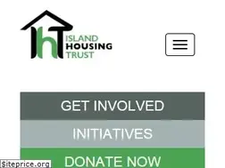 Sites similar to ihtmv.org