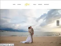 Sites similar to ihtoa.mx
