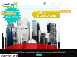Sites similar to ihtravel.mx