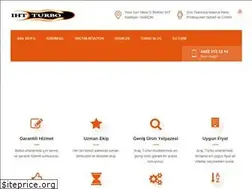Sites similar to ihtturbo.com