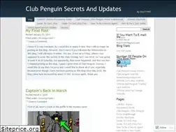 Sites similar to ihty.wordpress.com