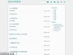 Sites similar to ihuafan.com