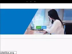 Sites similar to ihuandu.com