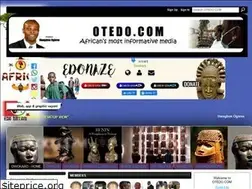Sites similar to ihuanedo.ning.com
