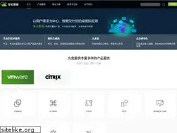 Sites similar to ihuayun.com