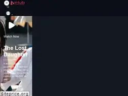 Sites similar to ihub.live