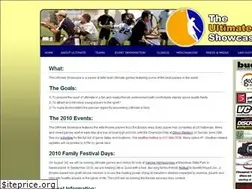 Sites similar to ihuck.com