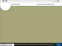 Sites similar to ihud.org