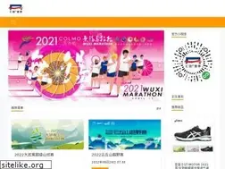 Sites similar to ihuipao.com