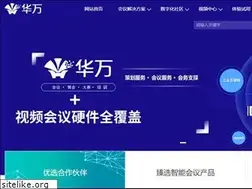 Sites similar to ihuiyi.com