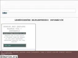 Sites similar to ihulog.com
