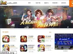 Sites similar to ihunantv.com