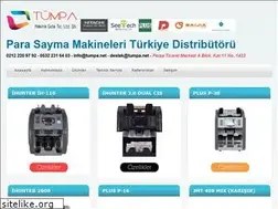 Sites similar to ihunterparasayma.com