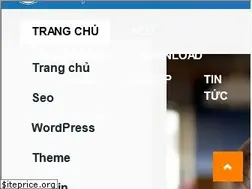 Sites similar to ihuongdan.vn