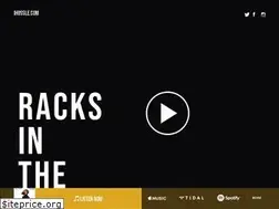 Sites similar to ihussle.com