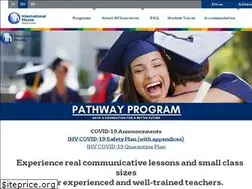 ihvancouver.com