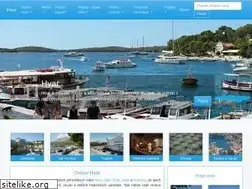 Sites similar to ihvar.cz