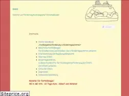 Sites similar to ihvo.de