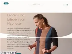 Sites similar to ihvv.de