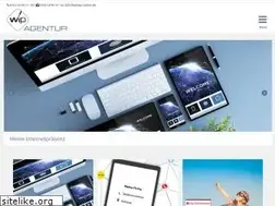 Sites similar to ihw.de