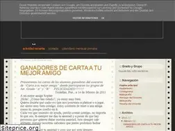 Sites similar to ihwal01337.blogspot.com